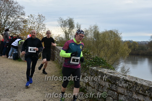 Les Foulees du Dragon 2025/FDRAGON_2025_02634.JPG